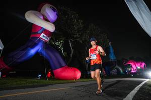 BIB: 
                            <button type="button" onclick="openModal(26537690)" class="btn btn-primary btn-sm float-right btn-popup" data-toggle="modal" data-target=".modal-high-quality">
                        <i class="fas fa-shopping-cart"></i> Add to Cart
                    </button>
                                            <button type="button" onclick="isThisMe(26537690, true)" class="btn btn-success btn-sm float-right btn-popup btn-isme hidden" data-toggle="tooltip" data-placement="bottom" title="นี่คือรูปของคุณใช่ไหม คลิกที่นี่เพื่อเอาเข้าอัลบั้ม">
                        <i class="fas fa-plus"></i> Add to album
                    </button>
                    <button type="button" onclick="isThisMe(26537690, false)" class="btn btn-warning btn-sm float-right btn-popup btn-isnotme hidden">
                        <i class="fas fa-ban"></i> Remove from album
                    </button>